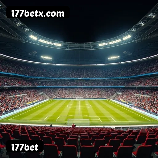 Vantagens exclusivas 177bet para jogadores brasileiros - São Paulo, Rio, BH