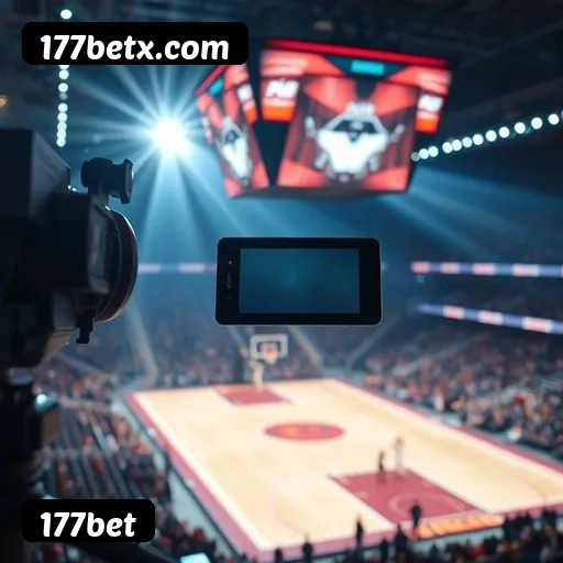 Requisitos do APK da 177bet para Android