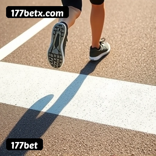 Comparação APP mobile vs versão web da 177bet