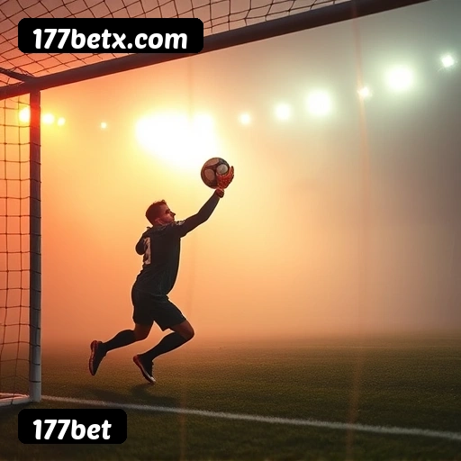 Estatísticas de bônus da 177bet em São Paulo, Rio de Janeiro e Brasília