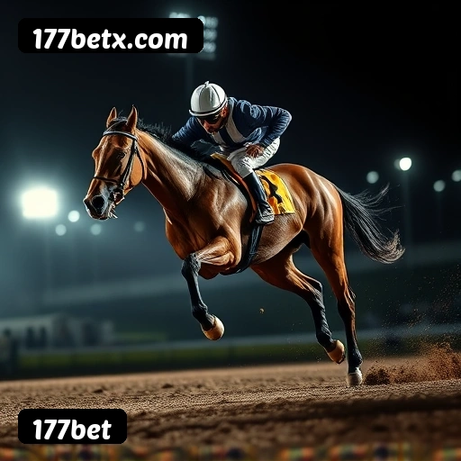 Tabela RTP dos jogos de cassino da 177bet