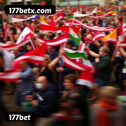 FAQ 177bet Brasil - Perguntas frequentes sobre bônus, PIX, RTP, APP mobile e VIP