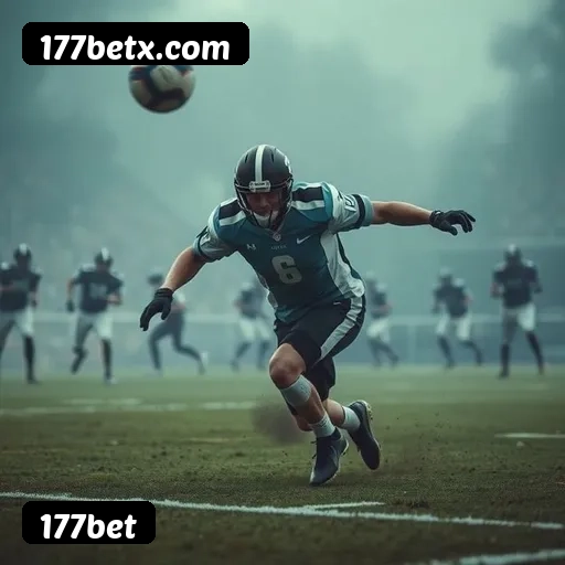 Grandes vencedores 177bet de São Paulo, Rio de Janeiro, Belo Horizonte - Saques PIX confirmados