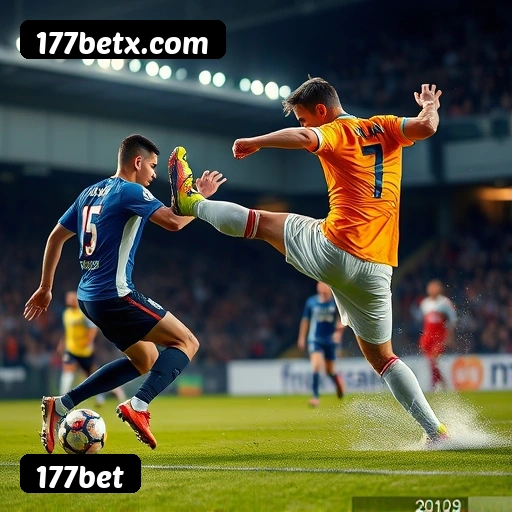 Loterias online disponíveis na 177bet