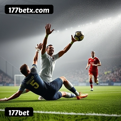 177bet PIX instantâneo Brasil - Depósito e saque em minutos 24/7