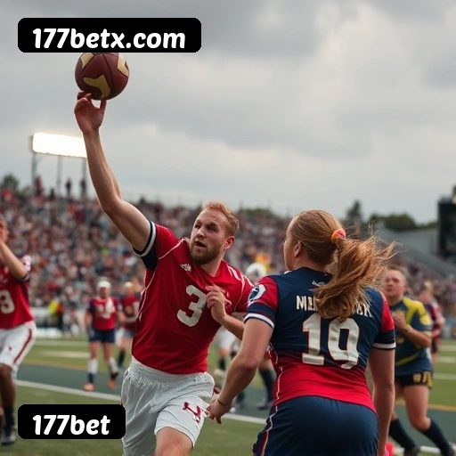 Jogo responsável 177bet - Ferramentas de controle, limites, auto-exclusão, suporte CVV 188