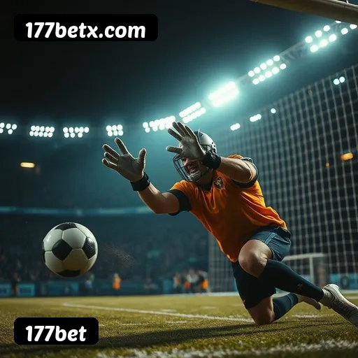 Tabela RTP verificado dos top 15 jogos mais populares 177bet - Gates of Olympus, Fortune Tiger, Aviator