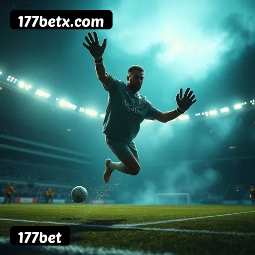 177bet segurança SSL 256-bit - Licença Curaçao, eCOGRA, GLI certificado