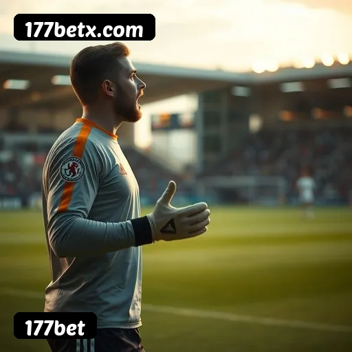 Principais provedores de slots da 177bet - NetEnt, Pragmatic Play, Play'n GO