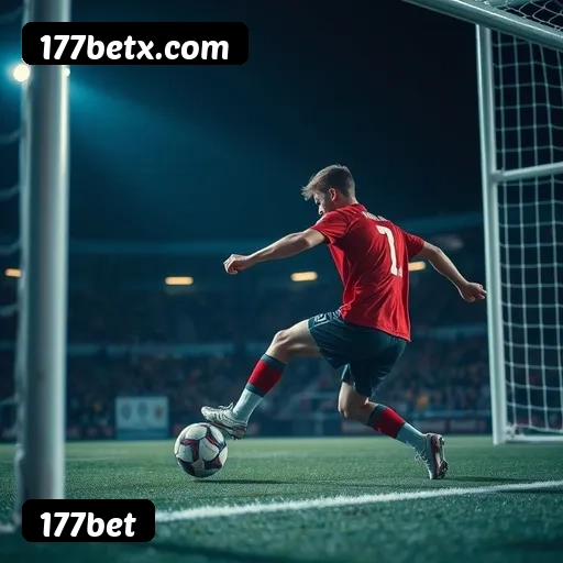 Estatísticas 177bet novembro 2024 - 87 mil jogadores ativos, R$47M pagos, RTP 96.52%