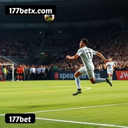 177bet suporte 24/7 português Brasil - 47 atendentes brasileiros chat ao vivo