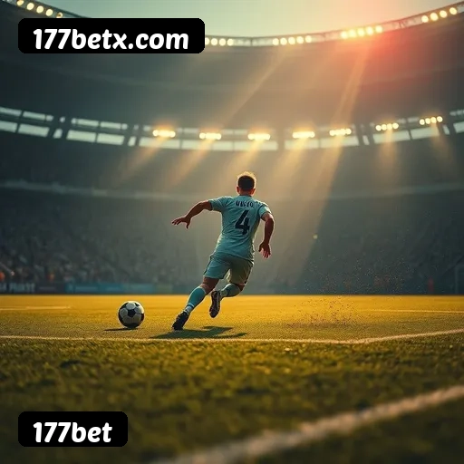 6 vantagens exclusivas do programa VIP da 177bet