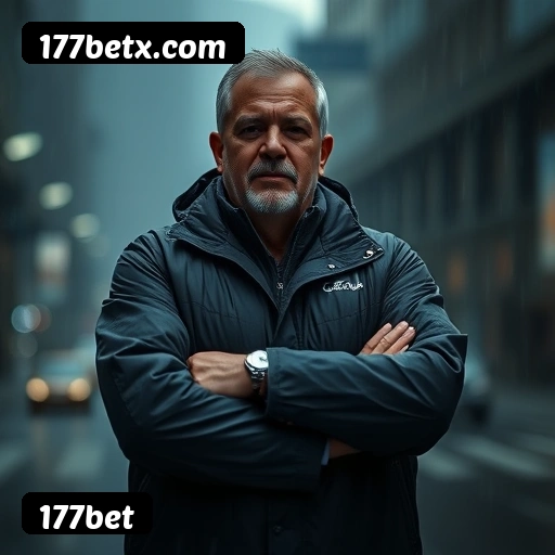 Níveis do programa VIP da 177bet
